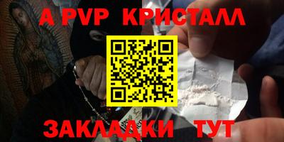 a pvp Кингисепп